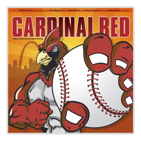 cardinal-red.jpg