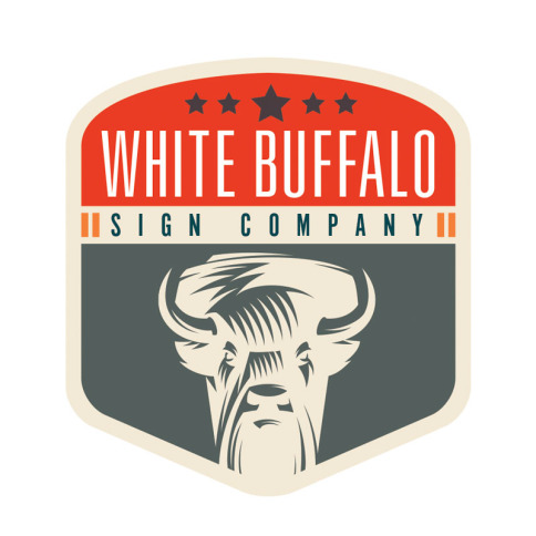 white-buffalo-logo.jpg